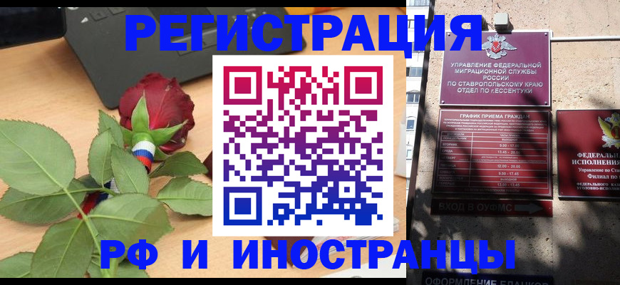 найти адрес прописки в Юрьевце